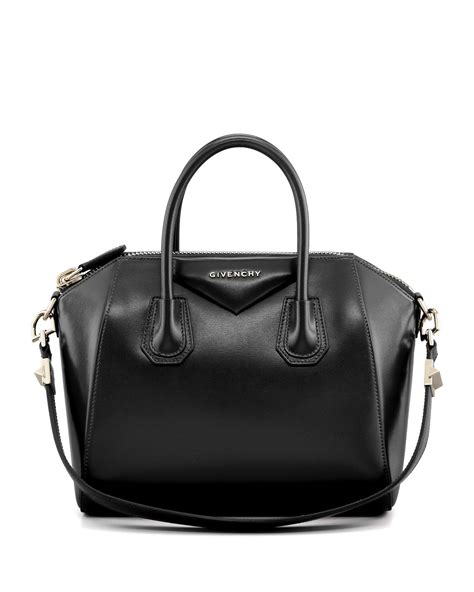 givenchy antigona sale uk|Givenchy antigona small price.